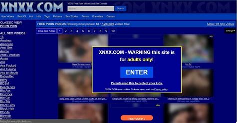 xnxx unblock|Unblock Proxy XNXX Videos